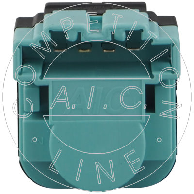 Comutator lumini frana AIC 56713