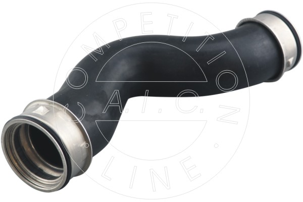 Furtun aer supraalimentare AUDI A3 (8P1) 2.0 TFSI  benzina 200 cai AIC 56721