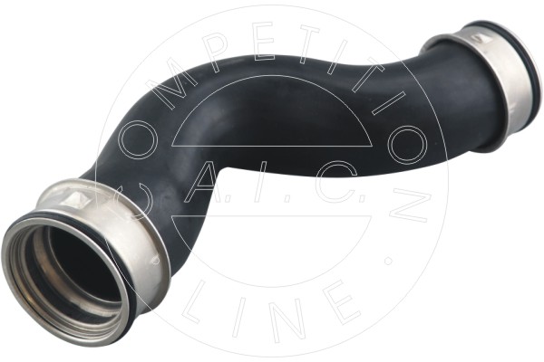Furtun aer supraalimentare AUDI A3 (8P1) 2.0 TFSI  benzina 200 cai AIC 56722