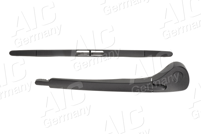Brat stergator parbriz AIC 56800