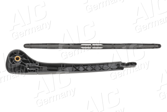 Brat stergator parbriz AIC 56800