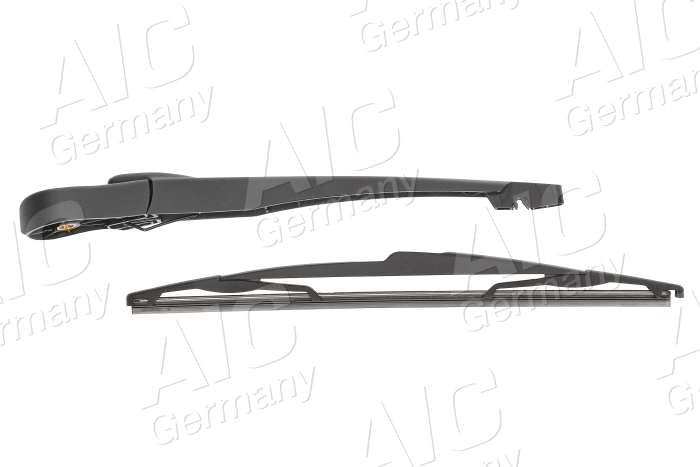 Brat stergator parbriz AIC 56800