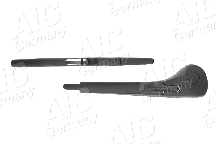 Brat stergator parbriz AIC 56802