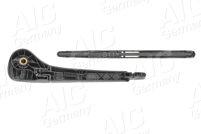 Brat stergator parbriz AIC 56802