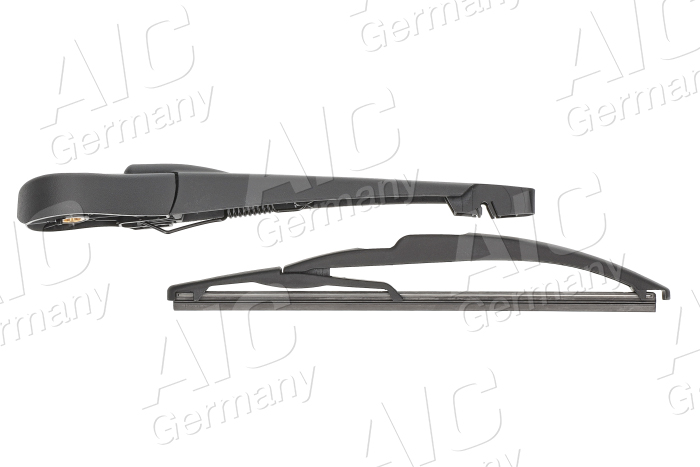 Brat stergator parbriz AIC 56802