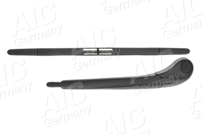 Brat stergator parbriz AIC 56803