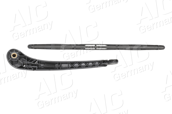 Brat stergator parbriz AIC 56803