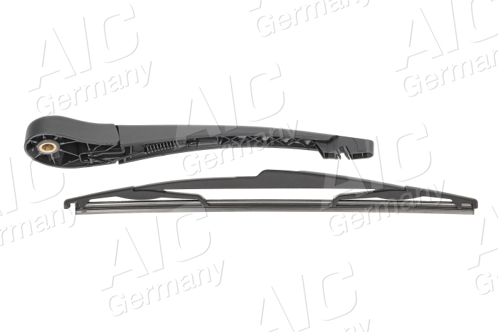 Brat stergator parbriz AIC 56803