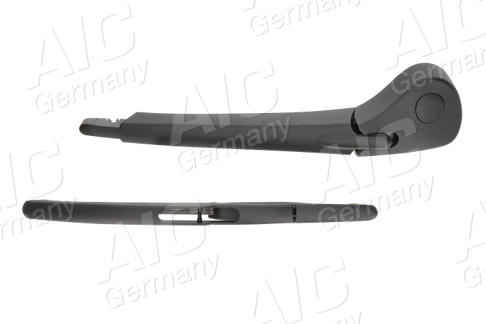 Brat stergator parbriz AIC 56804