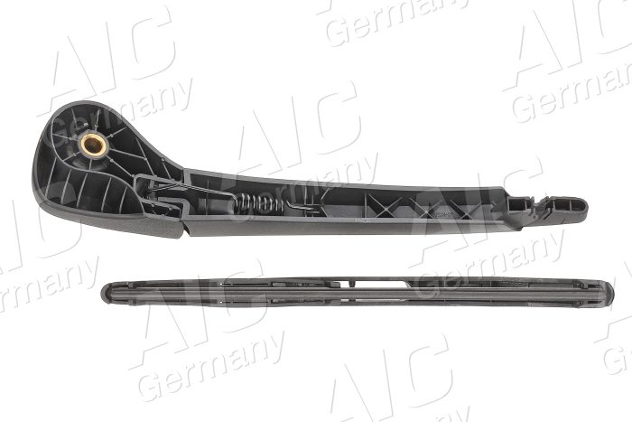 Brat stergator parbriz AIC 56804