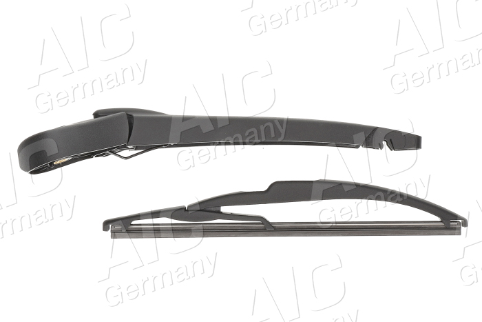 Brat stergator parbriz AIC 56804