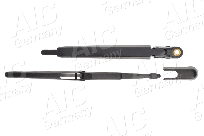 Brat stergator parbriz AIC 56805