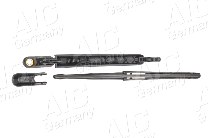 Brat stergator parbriz AIC 56805