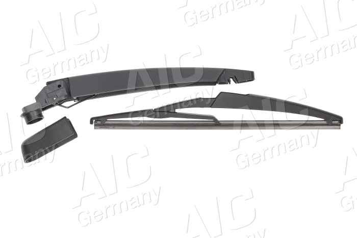 Brat stergator parbriz AIC 56805