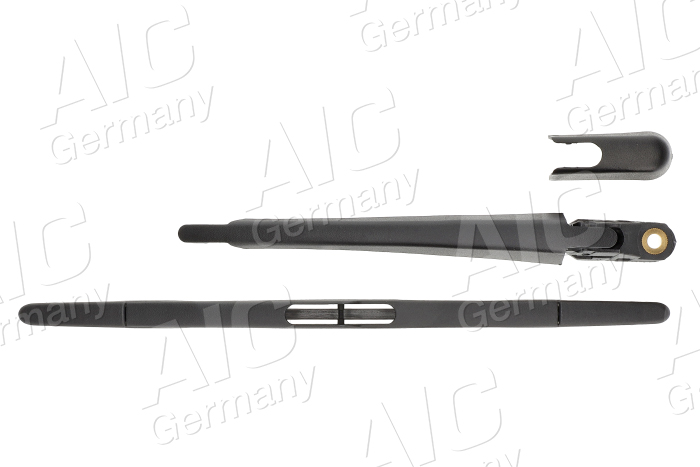 Brat stergator parbriz AIC 56807