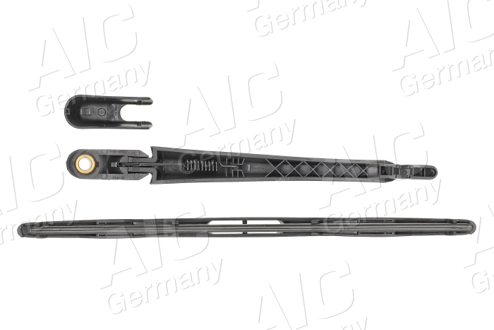 Brat stergator parbriz AIC 56807
