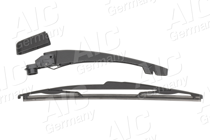 Brat stergator parbriz AIC 56807