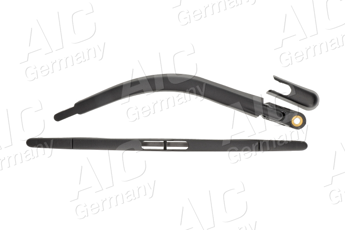 Brat stergator parbriz DACIA LOGAN (LS_) 1.4 MPI LPG (LS0C)  Benzina/Autogaz (GPL) 75 cai AIC 56808