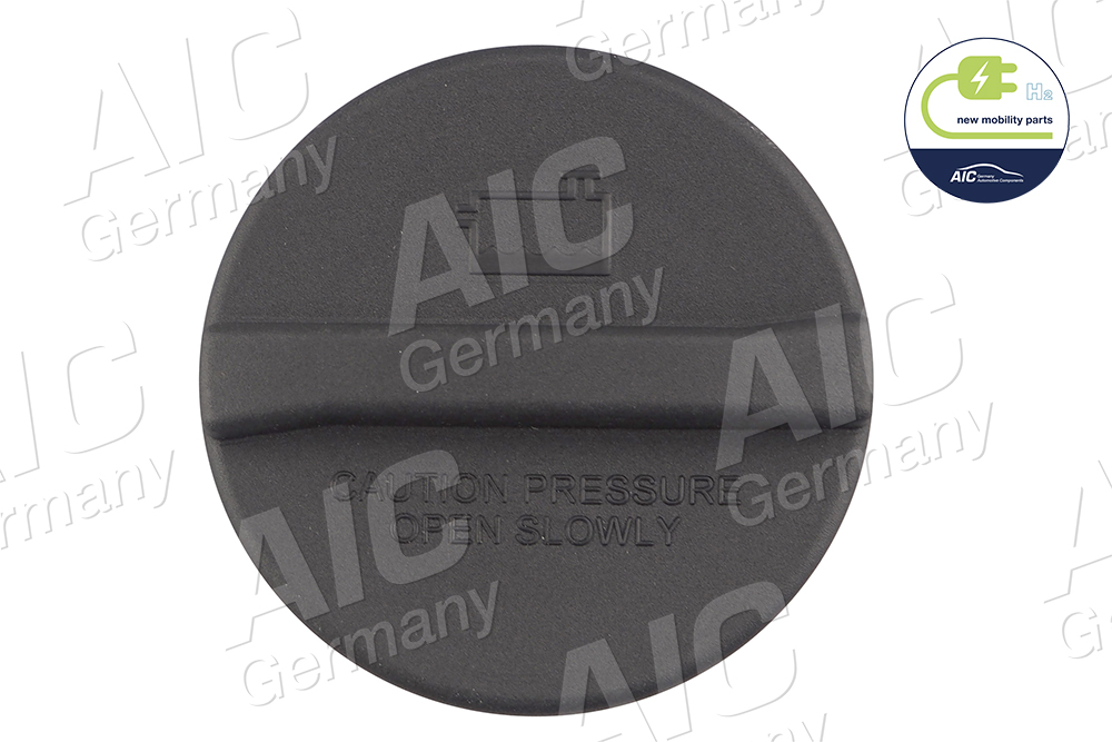 Buson vas expansiune AIC 56895