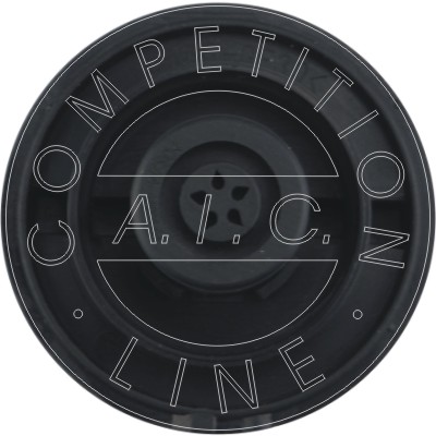 Buson vas expansiune AIC 56895