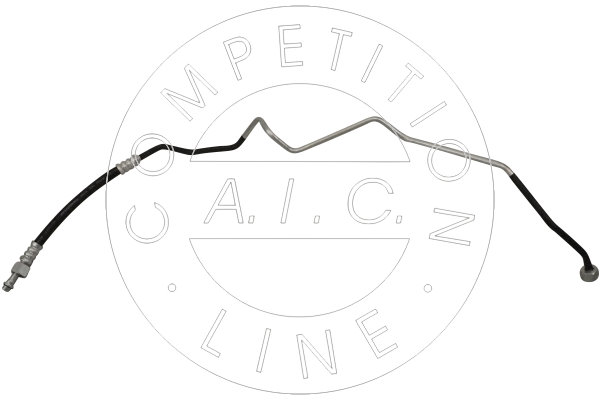 Conducta inalta presiune aer conditionat AIC 56919