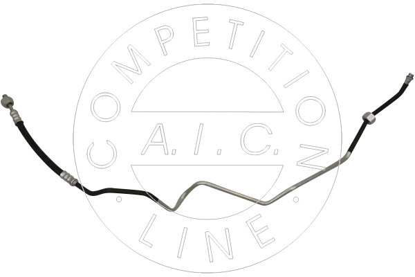 Conducta inalta presiune aer conditionat AIC 56919