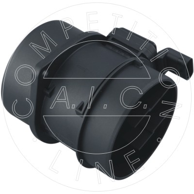 Senzor debit aer AIC 56957