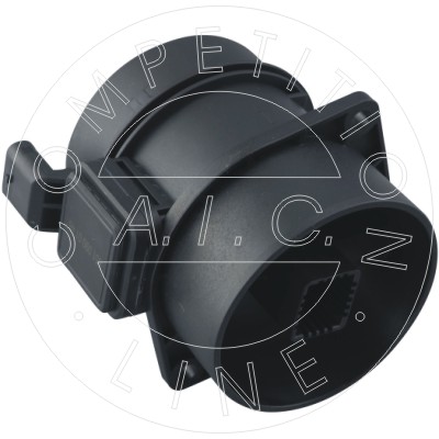 Senzor debit aer AIC 56957