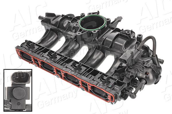 Modul conducta admisie AIC 57020