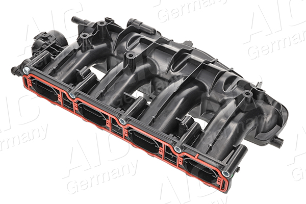 Modul conducta admisie AIC 57020