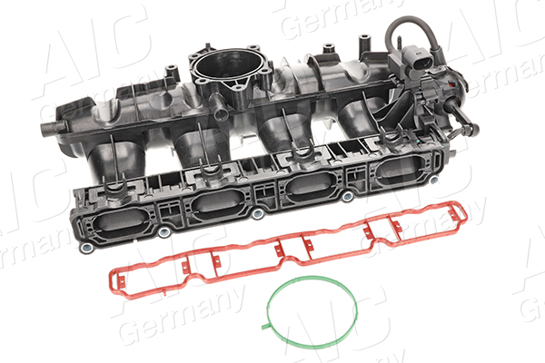 Modul conducta admisie AIC 57020