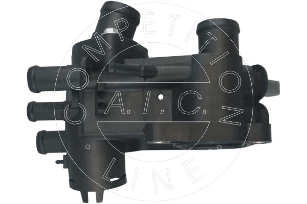 Termostat lichid racire AIC 57296