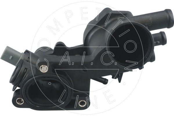 Termostat lichid racire AIC 57296