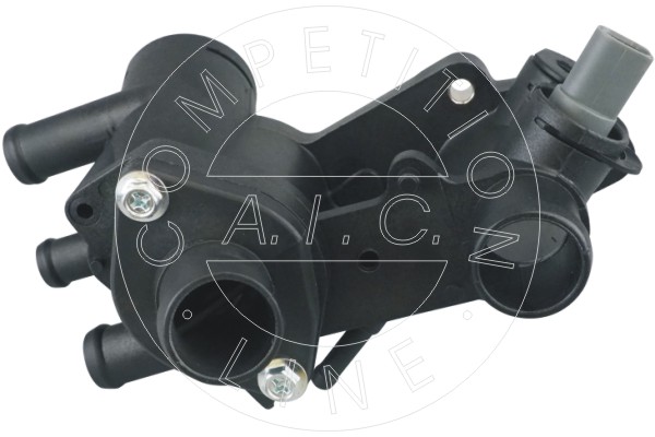 Termostat lichid racire AIC 57296