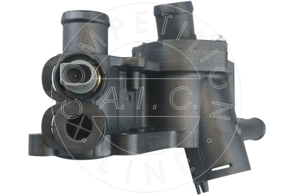 Termostat lichid racire AIC 57296