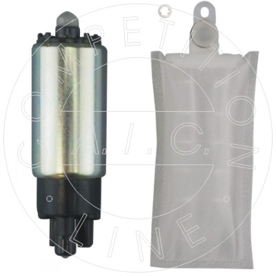 Pompa combustibil AIC 57312
