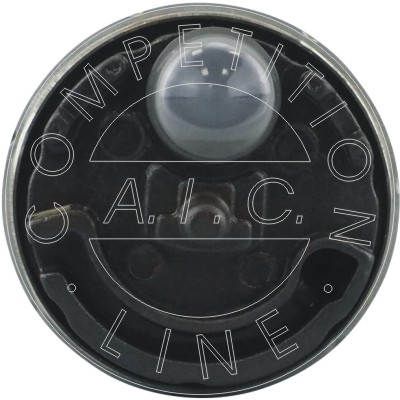 Pompa combustibil AIC 57312