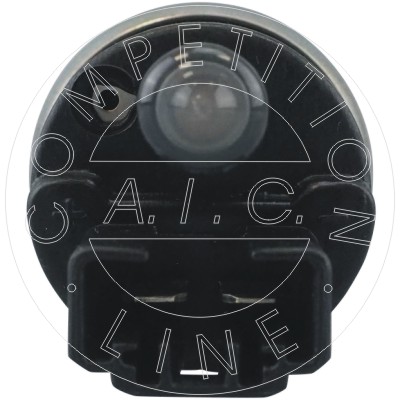 Pompa combustibil AIC 57312