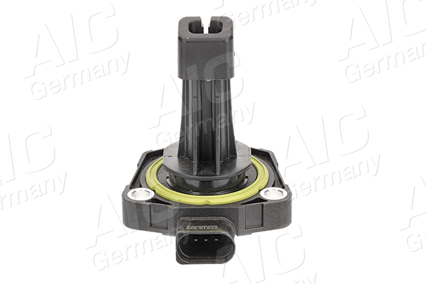 Senzor nivel ulei motor VW GOLF VII Variant (BA5, BV5) 2.0 TDI  diesel 150 cai AIC 57619