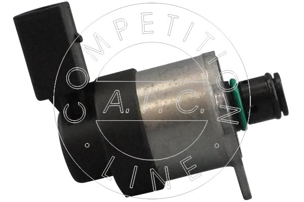 Supapa reglaj cantitate combustibil (Sistem Common-Rail) AIC 57626