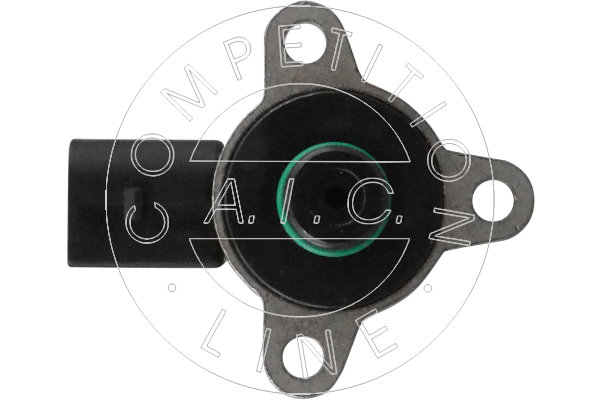 Supapa reglaj cantitate combustibil (Sistem Common-Rail) AIC 57626