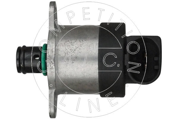Supapa reglaj cantitate combustibil (Sistem Common-Rail) AIC 57626