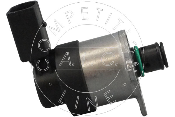 Supapa reglaj cantitate combustibil (Sistem Common-Rail) BMW Seria 3 Cabriolet (E93) 330 d  diesel 231 cai AIC 57627