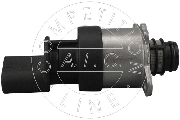 Supapa reglaj cantitate combustibil (Sistem Common-Rail) AIC 57628