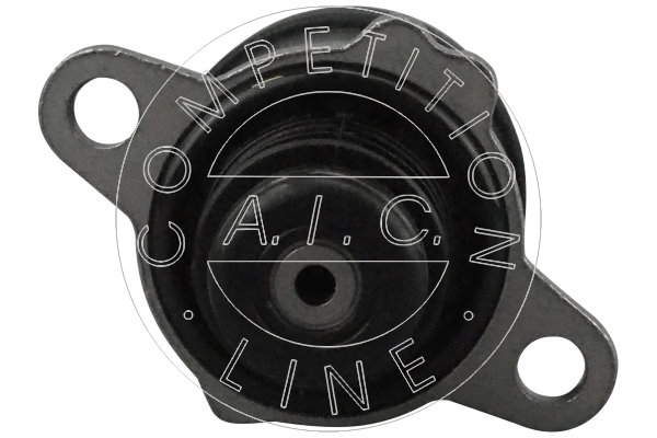 Supapa reglaj cantitate combustibil (Sistem Common-Rail) AIC 57628
