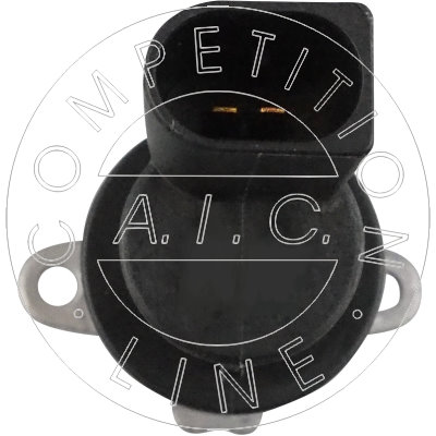 Supapa reglaj cantitate combustibil (Sistem Common-Rail) AIC 57628