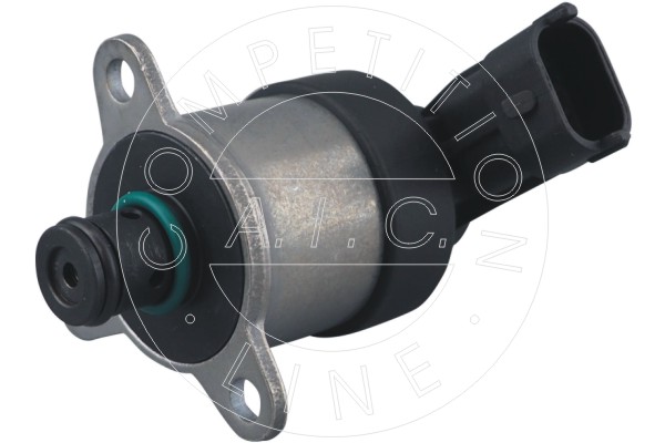 Supapa reglaj cantitate combustibil (Sistem Common-Rail) AIC 57632