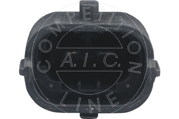 Supapa reglaj cantitate combustibil (Sistem Common-Rail) AIC 57634