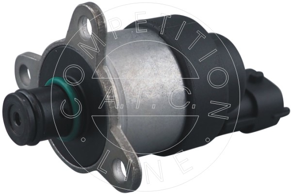 Supapa reglaj cantitate combustibil (Sistem Common-Rail) BMW Seria 3 Cabriolet (E93) 330 d  diesel 231 cai AIC 57635