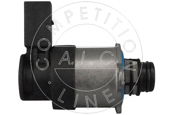 Supapa reglaj cantitate combustibil (Sistem Common-Rail) AIC 57636